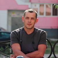 Отзыв от Леонид - Visa DTV